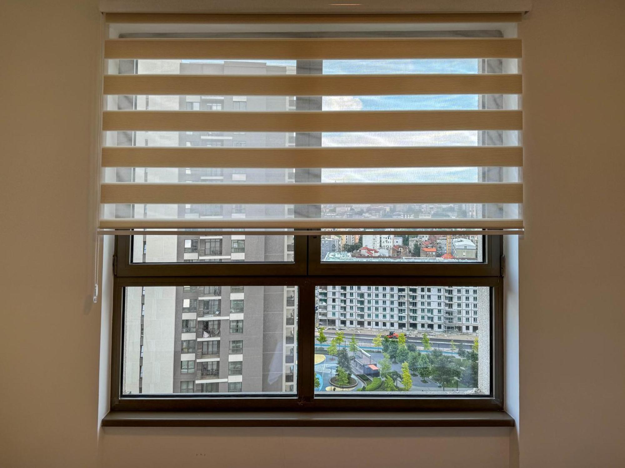 Belgrade Waterfront Haven Apartman Kültér fotó