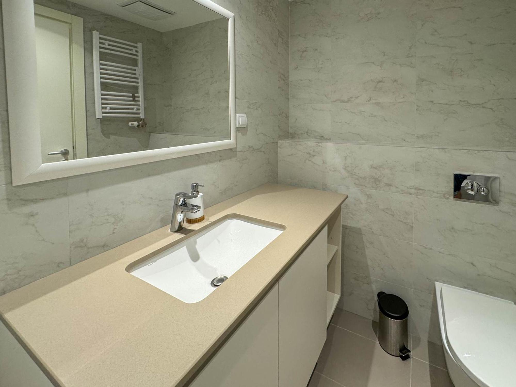Belgrade Waterfront Haven Apartman Kültér fotó