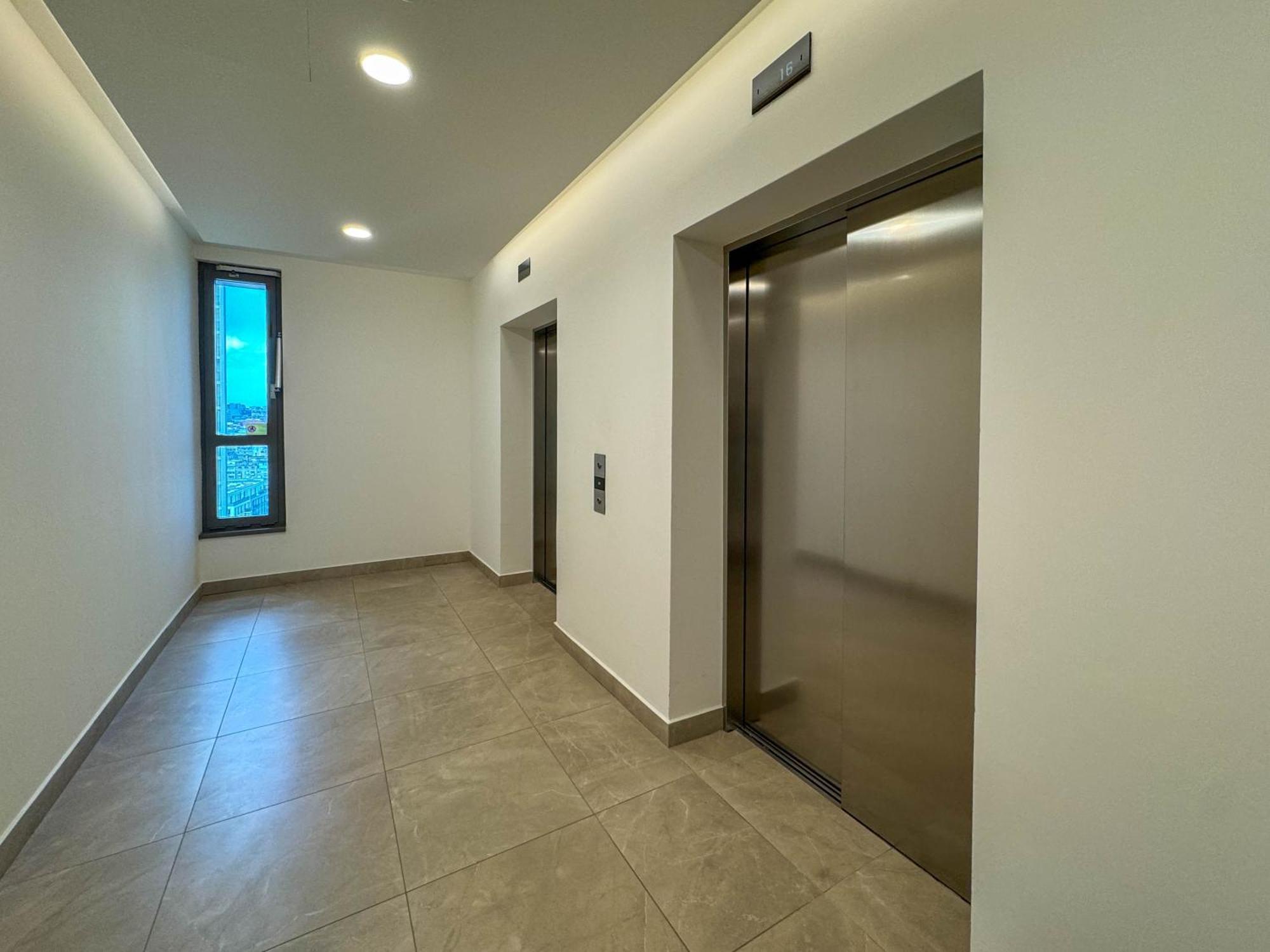 Belgrade Waterfront Haven Apartman Kültér fotó